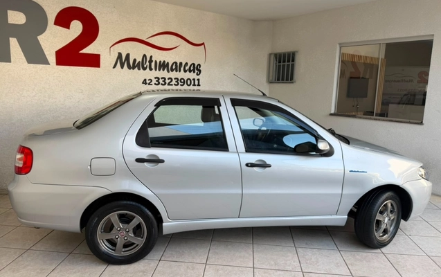 imagem-https://www.socarrao.com.br/sc-vehicle-images-prod/3325135/1787158616593-fqrTF15E5cpmfIroKfwXVtqq3vb6sB4m.jpg