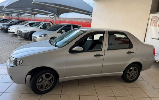 imagem-https://www.socarrao.com.br/sc-vehicle-images-prod/3325135/1787158616595-zfUwrb07PmjoXmUA35VVmCR62pT24HhA.jpg