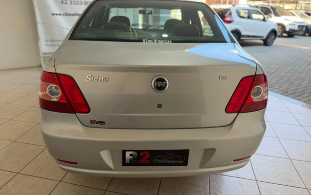 imagem-https://www.socarrao.com.br/sc-vehicle-images-prod/3325135/1787158616596-x8ELnRQPaGHoWhhZmMb6twq6AW6sQwHk.jpg