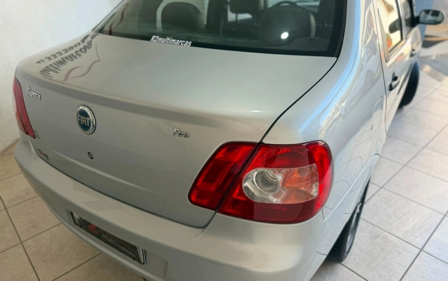 imagem-https://www.socarrao.com.br/sc-vehicle-images-prod/3325135/1787158616597-XSPTsIJbXAZhU6su8kxOLNtFERrsnYkW.jpg