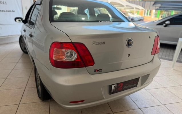 imagem-https://www.socarrao.com.br/sc-vehicle-images-prod/3325135/1787158616599-qLT6sSioKdX53zeKeW2Ay8W0N4kiNErf.jpg