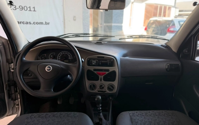imagem-https://www.socarrao.com.br/sc-vehicle-images-prod/3325135/1787158616600-nFWQ2lPetsCJMKoiQJqgiKZpYyc4FEbB.jpg