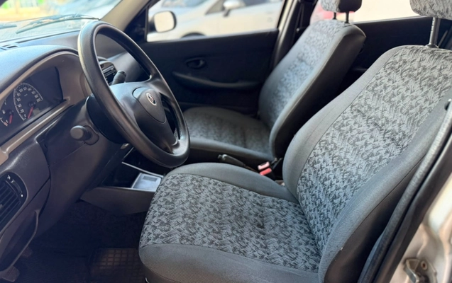 imagem-https://www.socarrao.com.br/sc-vehicle-images-prod/3325135/1787158616601-04F3tz7gJHKRW06t8jp1ePALZNQUlxWU.jpg