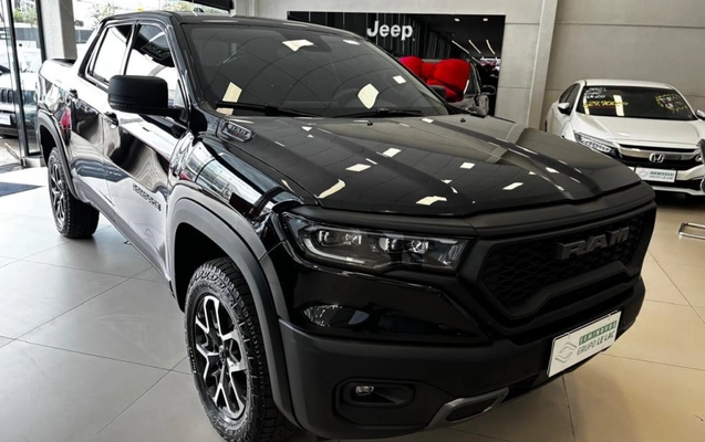 imagem-https://www.socarrao.com.br/sc-vehicle-images-prod/3325211/1788956428955-vehicle_image_1787158712_3c137a43c8bbe5549cc62d889c9f0bfd.jpeg