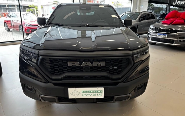 imagem-https://www.socarrao.com.br/sc-vehicle-images-prod/3325211/1788956428958-vehicle_image_1787158715_05b6106f5b30f6d04aa918fe662e780c.jpeg