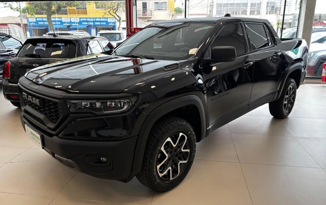 imagem-https://www.socarrao.com.br/sc-vehicle-images-prod/3325211/1788956428960-vehicle_image_1787158717_c2456565d760a36b7317e128a653394d.jpeg