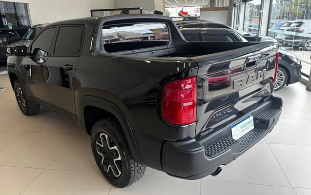 imagem-https://www.socarrao.com.br/sc-vehicle-images-prod/3325211/1788956428962-vehicle_image_1787158719_6ccc7ebdc23362123d52bd37e9a07c0e.jpeg