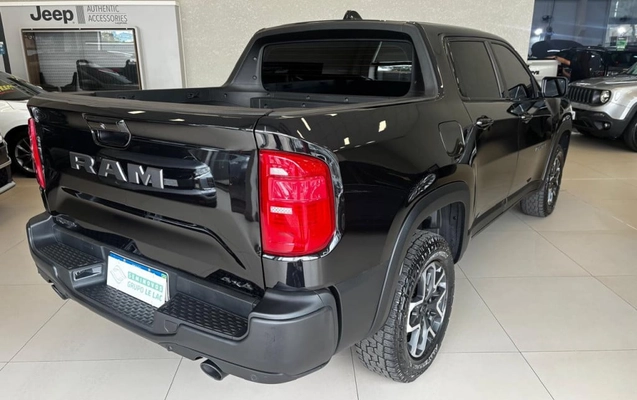 imagem-https://www.socarrao.com.br/sc-vehicle-images-prod/3325211/1788956428966-vehicle_image_1787158723_0c9b32b3a85132b887ad36183ea2cbda.jpeg