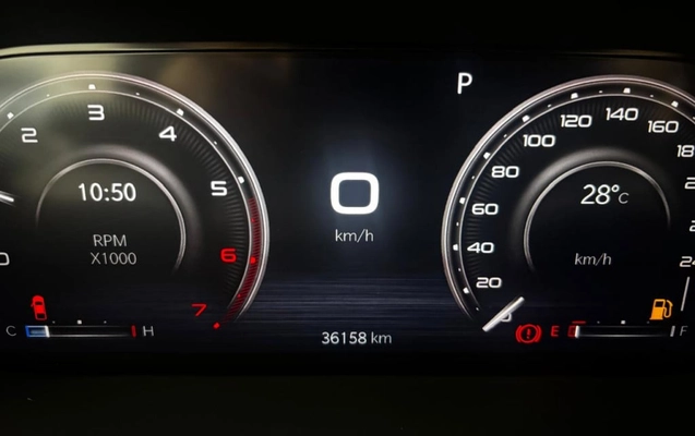 imagem-https://www.socarrao.com.br/sc-vehicle-images-prod/3325211/1788956428968-vehicle_image_1787158725_91aaf643f1d56defc2bed5ceeebd29f7.jpeg