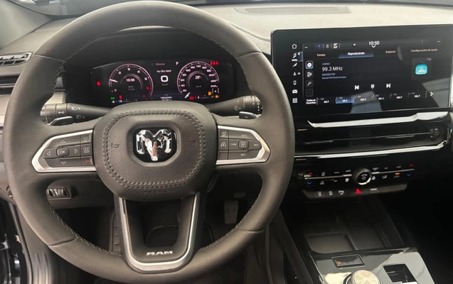 imagem-https://www.socarrao.com.br/sc-vehicle-images-prod/3325211/1788956428970-vehicle_image_1787158727_15191adfe34f4933b8b5a6b45a57d59d.jpeg