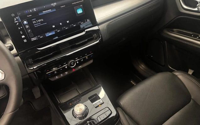 imagem-https://www.socarrao.com.br/sc-vehicle-images-prod/3325211/1788956428976-vehicle_image_1787158730_fe46468192a713e967f49308c395dff1.jpeg