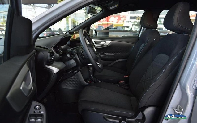 imagem-https://www.socarrao.com.br/sc-vehicle-images-prod/3325233/1787922484455-8395672_1_B_79ed98a41b.jpeg