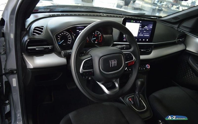 imagem-https://www.socarrao.com.br/sc-vehicle-images-prod/3325233/1787922484456-8395672_3_B_56da3213e7.jpeg