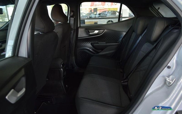imagem-https://www.socarrao.com.br/sc-vehicle-images-prod/3325233/1787922484457-8395672_3_B_a37a0a2936.jpeg
