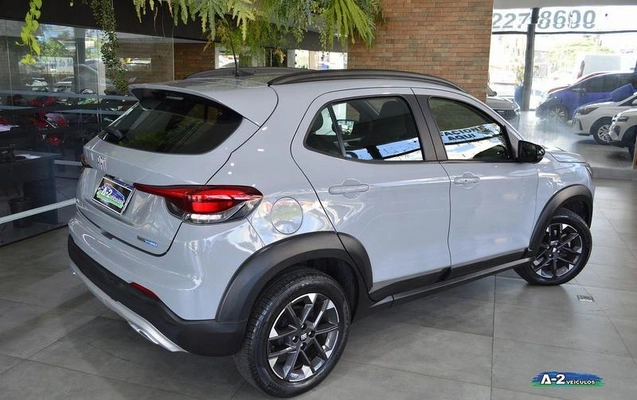 imagem-https://www.socarrao.com.br/sc-vehicle-images-prod/3325233/1787922484457-8395672_5_B_489071f9c1.jpeg