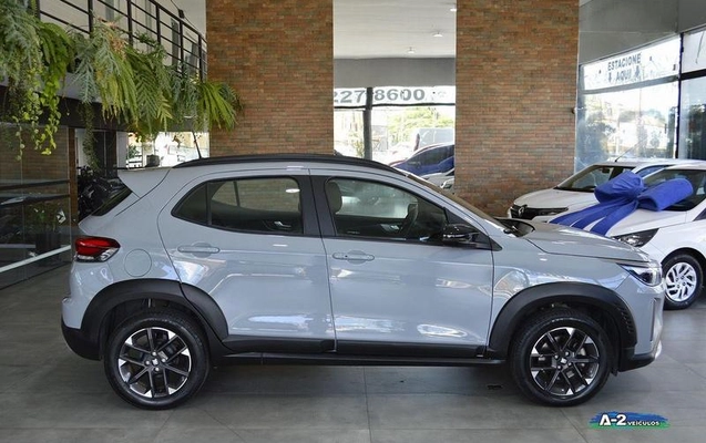 imagem-https://www.socarrao.com.br/sc-vehicle-images-prod/3325233/1787922484462-8395672_6_B_1dfe732819.jpeg