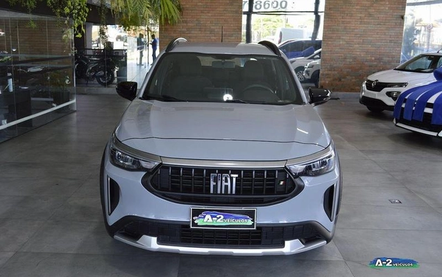 imagem-https://www.socarrao.com.br/sc-vehicle-images-prod/3325233/1787922484464-8395672_8_B_ee66d02b40.jpeg