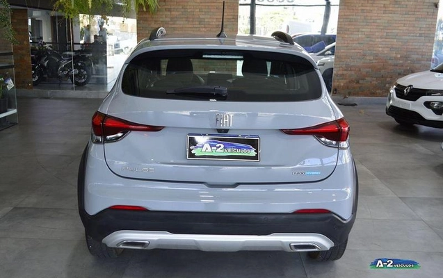 imagem-https://www.socarrao.com.br/sc-vehicle-images-prod/3325233/1787922484465-8395672_9_B_e945d22bd0.jpeg
