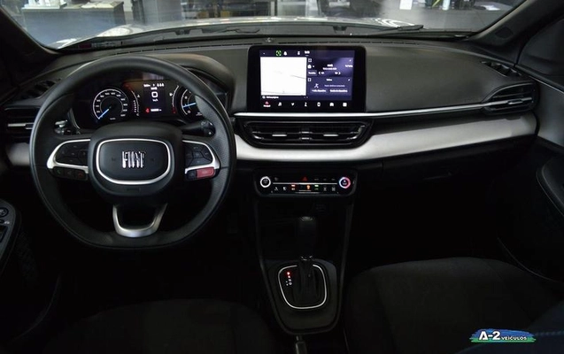 imagem-https://www.socarrao.com.br/sc-vehicle-images-prod/3325233/1787922484466-8395672_11_B_a59ee3de6e.jpeg