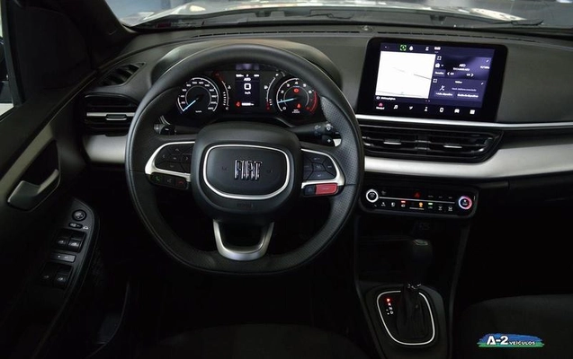 imagem-https://www.socarrao.com.br/sc-vehicle-images-prod/3325233/1787922484467-8395672_12_B_9b5ee095b5.jpeg