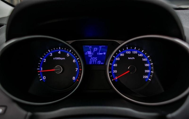 imagem-https://www.socarrao.com.br/sc-vehicle-images-prod/3325323/1787595267137-8312512_17_B_532e969ccb.jpeg