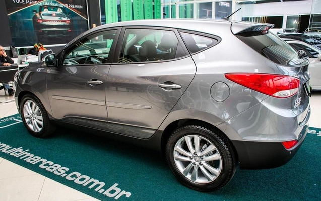 imagem-https://www.socarrao.com.br/sc-vehicle-images-prod/3325323/1790619331066-8312512_4_B_bff3412c04.jpeg
