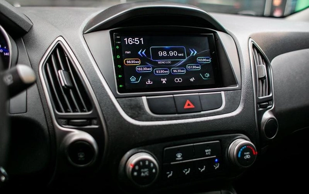 imagem-https://www.socarrao.com.br/sc-vehicle-images-prod/3325323/1790619331086-8312512_15_B_236dc77283.jpeg