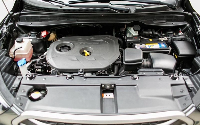 imagem-https://www.socarrao.com.br/sc-vehicle-images-prod/3325323/1790619331097-8312512_22_B_b9f9e982d5.jpeg
