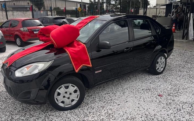 imagem-https://www.socarrao.com.br/sc-vehicle-images-prod/3325331/1787159314558-7793779_12_B_85cd251001.jpeg