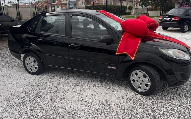 imagem-https://www.socarrao.com.br/sc-vehicle-images-prod/3325331/1787159314561-7793779_10_B_25da15e6fd.jpeg