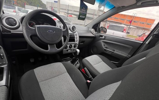 imagem-https://www.socarrao.com.br/sc-vehicle-images-prod/3325331/1787159314562-7793779_5_B_88af9ed273.jpeg
