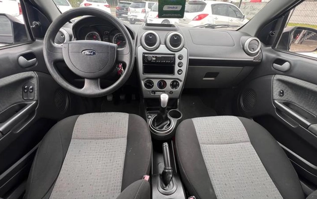 imagem-https://www.socarrao.com.br/sc-vehicle-images-prod/3325331/1787159314563-7793779_0_B_e083c6a05c.jpeg