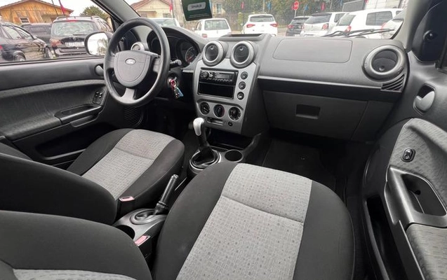 imagem-https://www.socarrao.com.br/sc-vehicle-images-prod/3325331/1787159314564-7793779_1_B_12b09708e7.jpeg