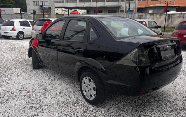 imagem-https://www.socarrao.com.br/sc-vehicle-images-prod/3325331/1787159314569-7793779_6_B_c233a65e64.jpeg