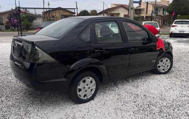 imagem-https://www.socarrao.com.br/sc-vehicle-images-prod/3325331/1787159314570-7793779_8_B_4bfc555ccc.jpeg