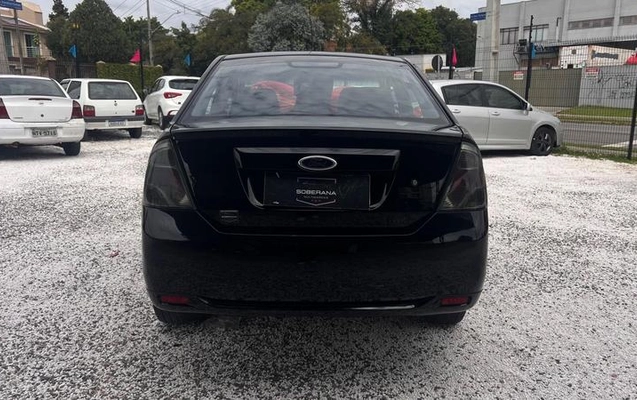 imagem-https://www.socarrao.com.br/sc-vehicle-images-prod/3325331/1787159314572-7793779_7_B_85928149b6.jpeg
