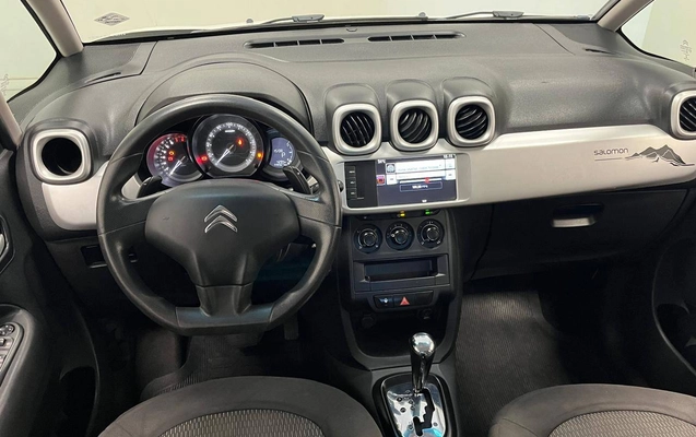 imagem-https://www.socarrao.com.br/sc-vehicle-images-prod/3325373/1789827671472-ca1f065e1fa74b0bb49a276edc9c5dc8_1789757426906.jpg