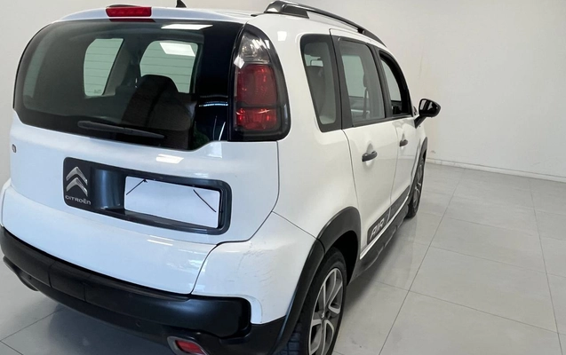 imagem-https://www.socarrao.com.br/sc-vehicle-images-prod/3325373/1789827671481-ed09b37cf57742e597fae2fb49a94b26_1789757427054.jpg