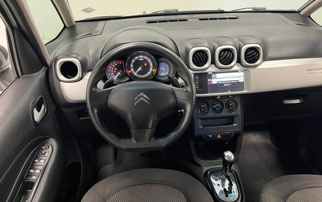imagem-https://www.socarrao.com.br/sc-vehicle-images-prod/3325373/1789827671484-cd421993b859430788dad87e3a811cd9_1789757427096.jpg