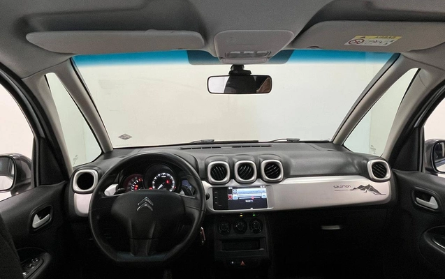 imagem-https://www.socarrao.com.br/sc-vehicle-images-prod/3325373/1789827671485-61f2c31aa1694d76803f09ae0a9191cb_1789757427111.jpg