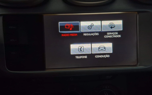 imagem-https://www.socarrao.com.br/sc-vehicle-images-prod/3325373/1789827671486-25511c63cdf049e2ab72e558983f8a8d_1787159376987.jpg