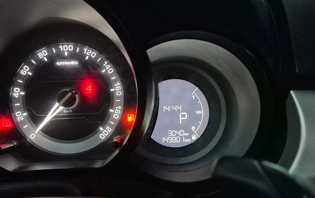 imagem-https://www.socarrao.com.br/sc-vehicle-images-prod/3325373/1789827671487-f902db90be994a4b98beaa87a9c301e6_1787159376990.jpg