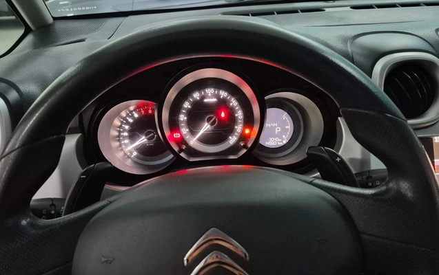 imagem-https://www.socarrao.com.br/sc-vehicle-images-prod/3325373/1789827671488-29dc7f074598433f902c4a3a200611a7_1787159376994.jpg