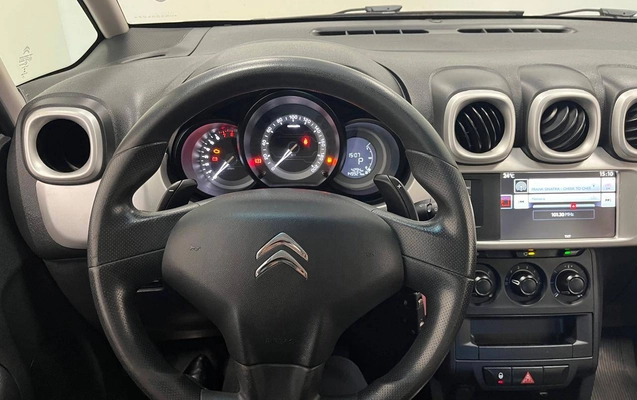 imagem-https://www.socarrao.com.br/sc-vehicle-images-prod/3325373/1789827671497-917d633837004ccc9fddbd5782ab6dcb_1789757427137.jpg