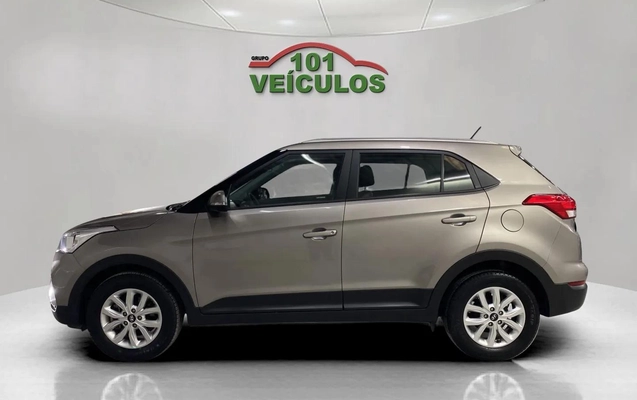 imagem-https://www.socarrao.com.br/sc-vehicle-images-prod/3325432/1787159534138-003_408d6f11734c53e5ec719797931b6390.jpg