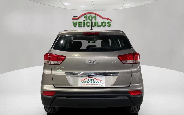 imagem-https://www.socarrao.com.br/sc-vehicle-images-prod/3325432/1787159534141-003_0efda93cd14f3236c8ae814e95c20ac6.jpg