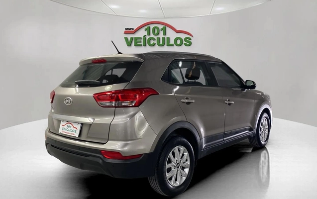 imagem-https://www.socarrao.com.br/sc-vehicle-images-prod/3325432/1787159534142-003_14aa191b99d41c9e7cea7b98ed51a680.jpg