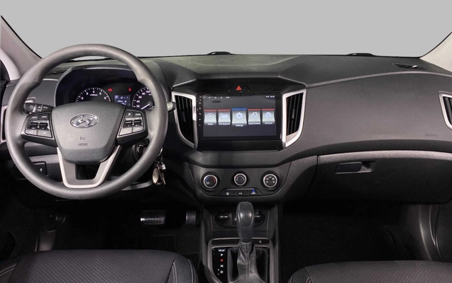 imagem-https://www.socarrao.com.br/sc-vehicle-images-prod/3325432/1787159534146-003_8be77c523f588c7d88df711e9fa4f0a2.jpg