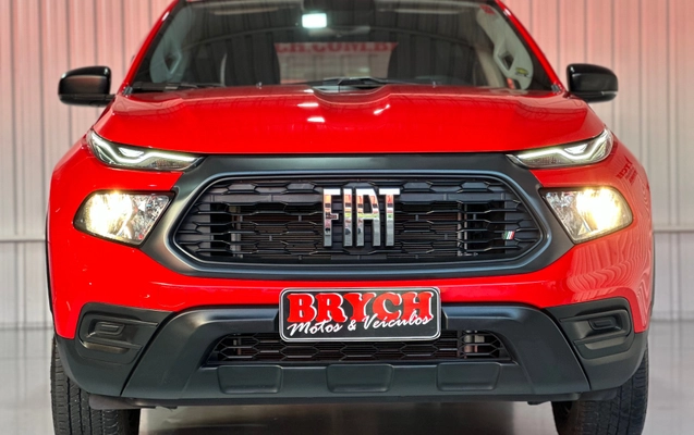 imagem-https://www.socarrao.com.br/sc-vehicle-images-prod/3325483/1787159616191-fcc763b01de4417e82c63c5dfd200f75_1787159535600.jpg