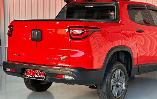 imagem-https://www.socarrao.com.br/sc-vehicle-images-prod/3325483/1787159616192-cbce415596c540b781c993f68318ef3e_1787159535603.jpg